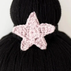 Cuddle + Kind Luna The Mermaid -Toy Shop 04 Luna 1080x jpg