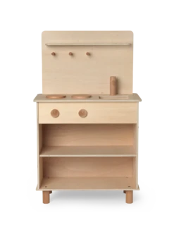 Ferm Living Toro Play Kitchen -Toy Shop 100201206 1 1566400140 1440x png