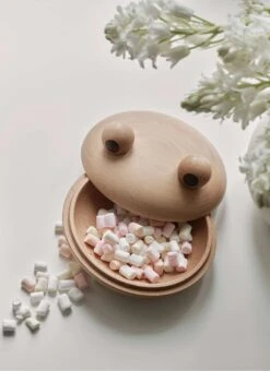 Spring Copenhagen The Frog Bowl (ships In Approximately One Week) -Toy Shop 1016 froeskalen 4 copyright spring copenhagen 1400x a69c46a0 2df6 4f0d 8c7a 29e2dcf5ed78