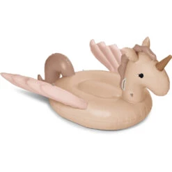 Konges Sløjd Inflatable Unicorn Float 13 Konges Sløjd Inflatable Unicorn Float -Toy Shop 1024x1024 3bf0ae035a6db516ac41573cdf0b43b3