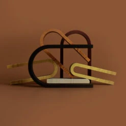 MinMin Copenhagen Big Rainbow Stacker 9 MinMin Copenhagen Big Rainbow Stacker -Toy Shop 1024x1024 b019fcf0a5725afdef7461c1c11242fe