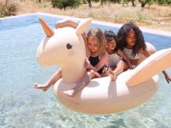 Konges Sløjd Inflatable Unicorn Float 11 Konges Sløjd Inflatable Unicorn Float -Toy Shop 1024x1024 b2b2947be6e658275589ee987199f79d
