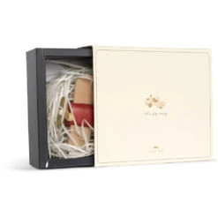 Konges Sløjd Wooden Red Airplane -Toy Shop 1024x1024 e050ffc6db9d8da2bfa3fffaf039cad8