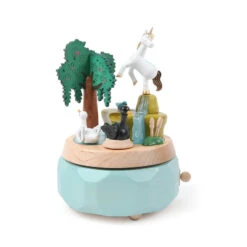 Unicorn Music Box -Toy Shop 1060553 952476 1 800x jpg
