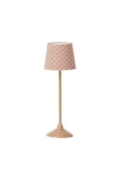 Maileg Miniature Floor Lamp -Toy Shop 106 8fc01f4c 7ac8 4f07 97bd 3349ed03b131 1800x1800 jpg
