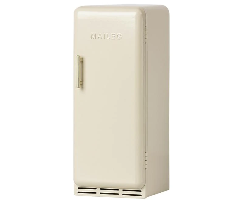 Maileg Miniature Fridge 3 Maileg Miniature Fridge - Image 3