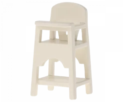 Maileg Mouse Size High Chair -Toy Shop 11 2004 00 2 900x750 resize fill 2000x png