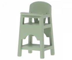 Maileg Mouse Size High Chair -Toy Shop 11 2004 01 2 900x750 resize fill 2048x png