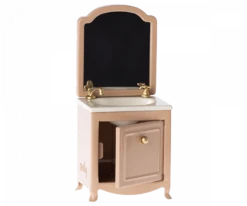 Maileg Miniature Sink With Mirror -Toy Shop 11 2117 00 01 2 900x750 resize fill 2048x png