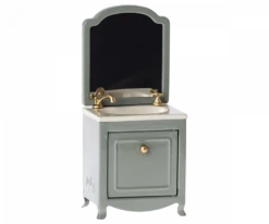 Maileg Miniature Sink With Mirror -Toy Shop 11 2117 01 1 900x750 resize fill 2048x png