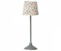 Maileg Miniature Floor Lamp -Toy Shop 11 2122 02 2 900x750 resize fill 2048x png