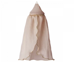 Maileg Mini Bed Canopy 7 Maileg Mini Bed Canopy -Toy Shop 11 2411 01 2 900x750 resize fill 2048x png