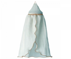 Maileg Mini Bed Canopy 8 Maileg Mini Bed Canopy -Toy Shop 11 2411 02 2 900x750 resize fill 2048x png