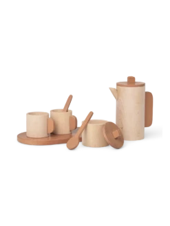 Ferm Living Pretend Play Tea Set -Toy Shop 1104263164 1 1598491817 1440x png