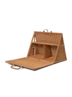 Ferm LIVING Braided A-Frame Dollhouse 10 Ferm LIVING Braided A-Frame Dollhouse -Toy Shop 1104265616 4 1648024518 1440x png
