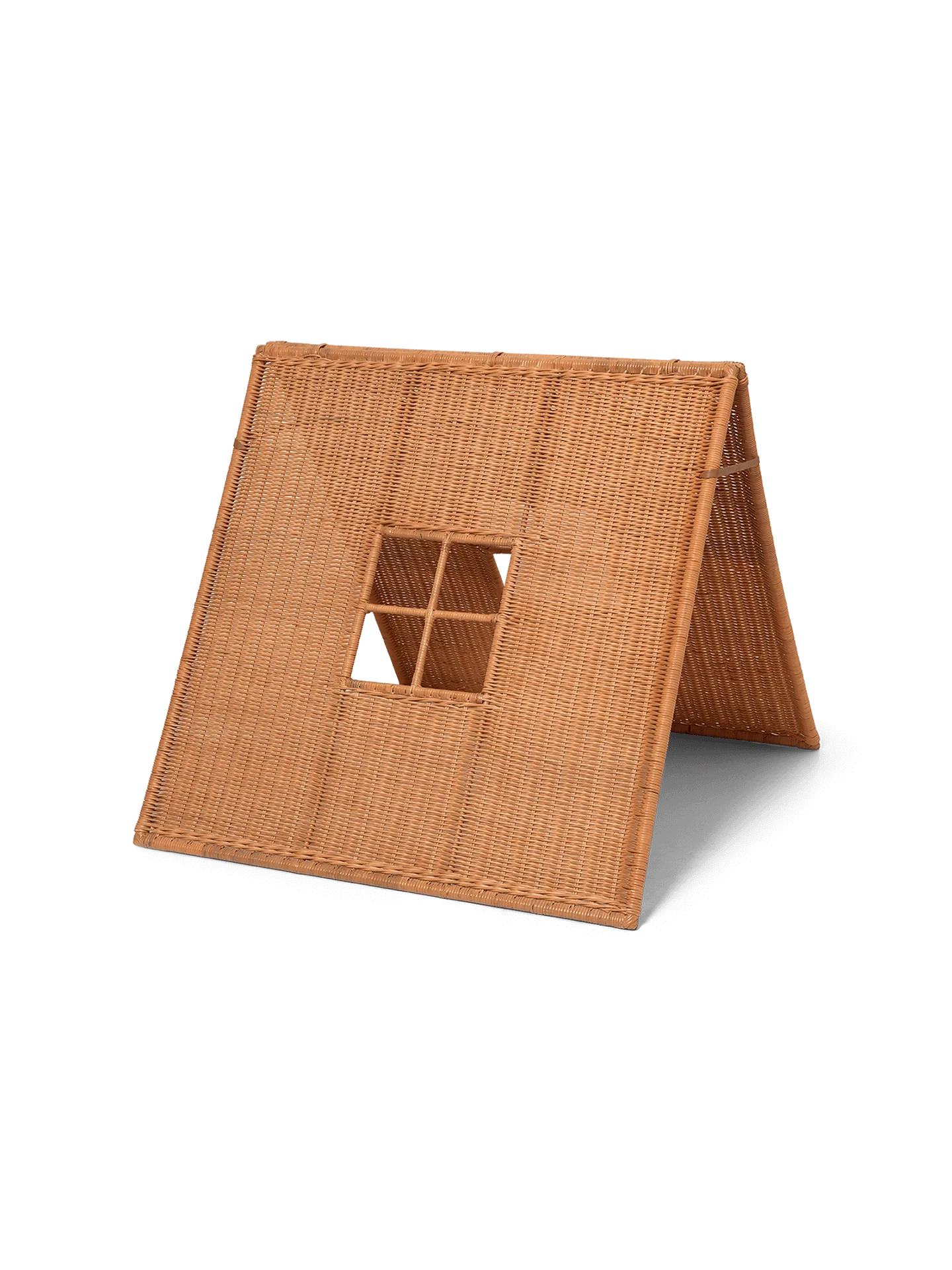 Ferm Living Braided Tent 2 Ferm Living Braided Tent - Image 2