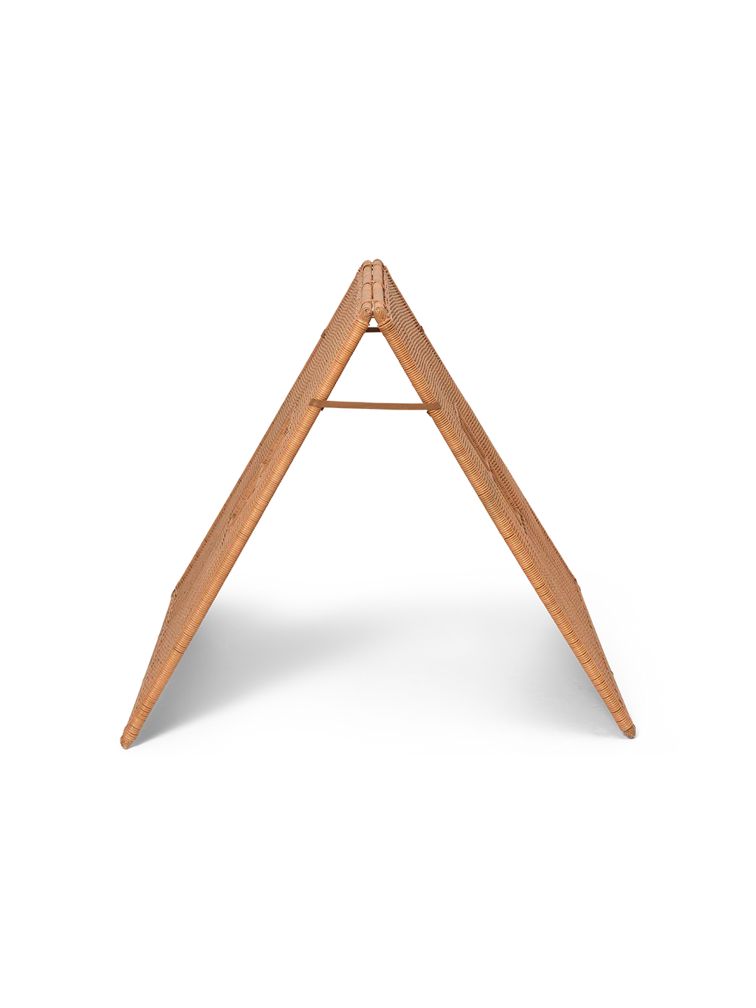 Ferm Living Braided Tent 3 Ferm Living Braided Tent - Image 3