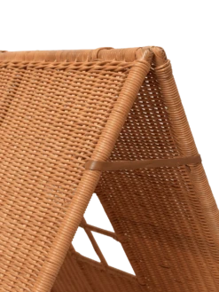Ferm Living Braided Tent 7 Ferm Living Braided Tent -Toy Shop 1104265664 4 1648024535 1440x png