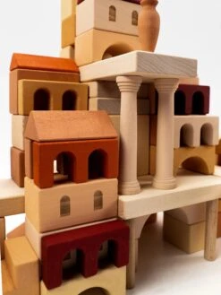 Sabo Concept Italian Ancient City Blocks -Toy Shop 13cb122bf528fcd65a02ab5d65d406b4ed4743354922fb3c92a2835851cae2f2 jpeg be1dc271 2df4 46f0 bf15 2c78d03d738f