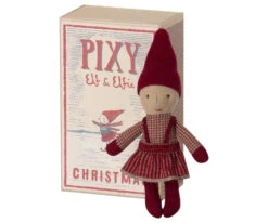 Maileg Pixy Elf / Elfie -Toy Shop 14 1490 00 01 2048x jpg