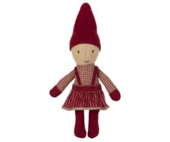 Maileg Pixy Elf / Elfie -Toy Shop 14 1490 00 02 2048x jpg