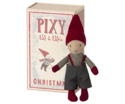 Maileg Pixy Elf / Elfie -Toy Shop 14 1491 00 01 2048x jpg