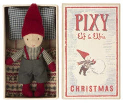 Maileg Pixy Elf / Elfie -Toy Shop 14 1491 00 2048x jpg