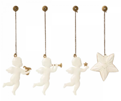 Maileg Holy Night Ornament Set -Toy Shop 14 2509 00 01 1 900x750 resize fill 1600x png