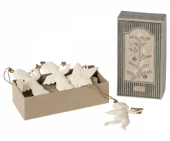 Maileg Holy Night Ornament Set -Toy Shop 14 2509 00 1 900x750 resize fill 1600x png