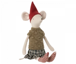 Maileg Medium Christmas Mouse -Toy Shop 14 2704 00 2 900x750 resize fill 2048x png