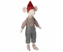 Maileg Medium Christmas Mouse -Toy Shop 14 2705 00 01 1 900x750 resize fill 2048x png