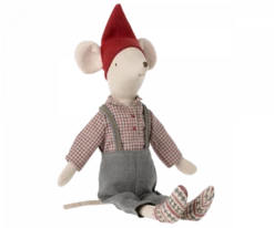 Maileg Medium Christmas Mouse -Toy Shop 14 2705 00 1 900x750 resize fill 2048x png