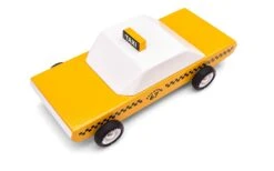 Candylab Taxi Cab 8 Candylab Taxi Cab -Toy Shop 1561718756 3