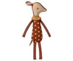 Maileg Sleep Wakey Bambi Deer -Toy Shop 16 0932 00 1 2048x jpg