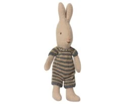 Maileg Micro Rabbit -Toy Shop 16 1023 00 01 2048x jpg