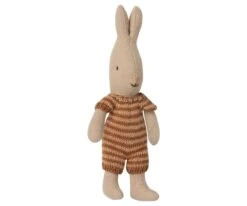 Maileg Micro Rabbit -Toy Shop 16 1023 00 02 2048x jpg