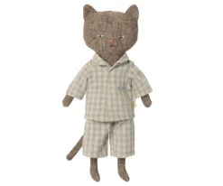 Maileg Cat Stuffed Animal -Toy Shop 16 1902 00 2000x jpg 62f10985 30eb 4ebc b840 8673b4f61a4e