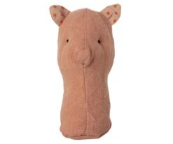 Maileg Lullaby Friend Rattles, Pig -Toy Shop 16 1912 00 01 1 2048x jpg