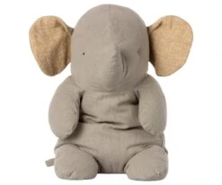 Maileg Big Grey Elephant 6 Maileg Big Grey Elephant -Toy Shop 16 1927 00 01 2048x 0ebc16d9 ed8c 4ed8 822c 0f98f7fffeee