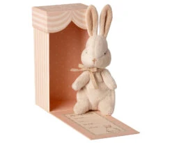 Maileg My First Bunny - Dusty Rose -Toy Shop 16 1990 00 01 2000x jpg