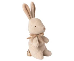 Maileg My First Bunny - Dusty Rose -Toy Shop 16 1990 00 02 2000x jpg