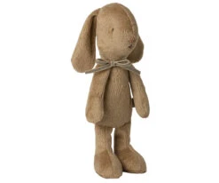 Maileg Soft Bunny -Toy Shop 16 1991 00 2048x ede674dc 013d 4308 9147 339248b65d2a