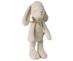 Maileg Soft Bunny -Toy Shop 16 1991 01 2048x 44f843e6 e716 4dec a571 714d4840240d