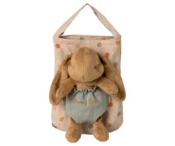 Maileg Bunny Bob -Toy Shop 16 1993 00 2048x jpg