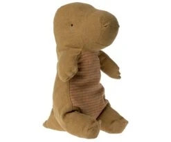 Maileg | Medium Gantosaurus In Egg - Dark Ocher 7 Maileg | Medium Gantosaurus In Egg - Dark Ocher -Toy Shop 16 2605 00 01 2048x jpg