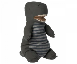 Maileg Large Dark Green Gantosaurus Dinosaur -Toy Shop 16 2610 01 3 900x750 resize fill 2000x png