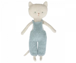 Maileg Cat Stuffed Animal -Toy Shop 16 2901 00 2 900x750 resize fill 2048x png