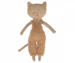 Maileg Cat Stuffed Animal -Toy Shop 16 2903 00 2 900x750 resize fill 2048x png