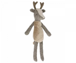 Maileg Deer -Toy Shop 16 2931 00 1 900x750 resize fill 1600x png