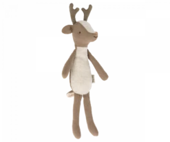 Maileg Deer -Toy Shop 16 2933 00 2 900x750 resize fill 1600x png
